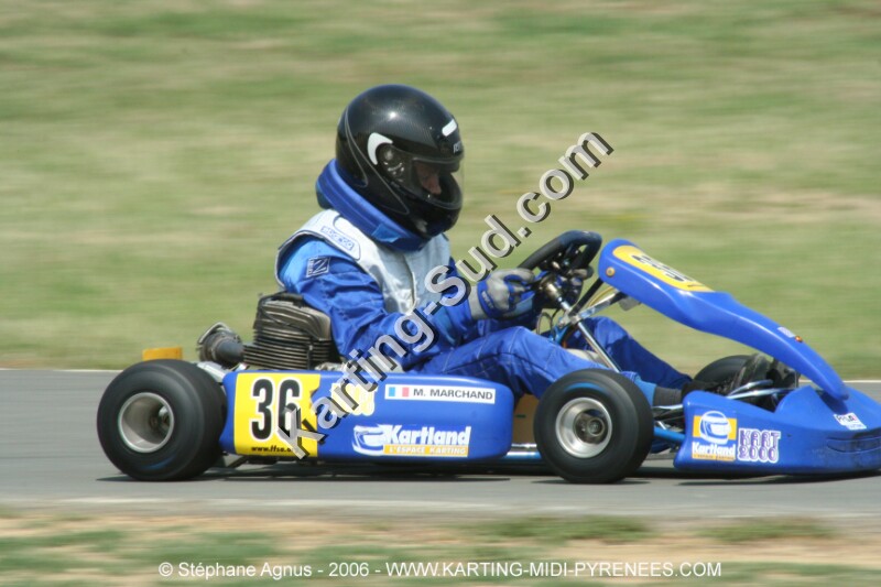 CF-FFSA-02072006 356.jpg